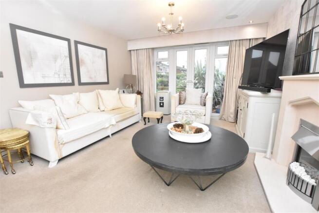 DSC_0224 - Copy (7).JPG