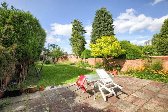 Garden 2.jpg