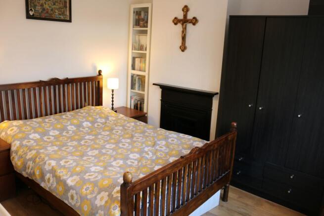 Photo 13