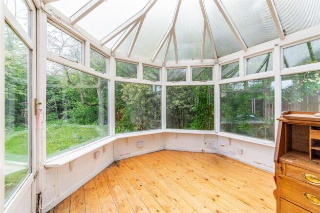 Daylesford Drive, Newcastle Upon Tyne, NE3 photo 4