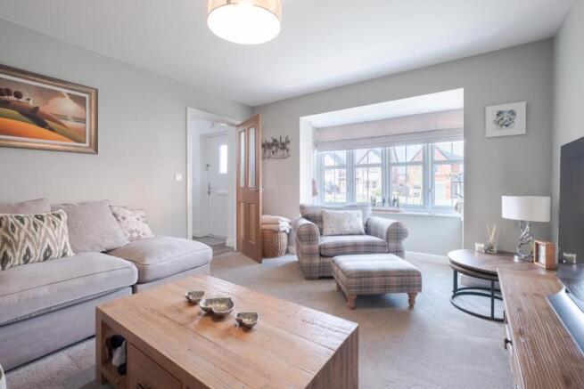 2 St Marys Drive (3 of 36).jpg