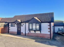 47, Nightingale Drive, Weymouth DT3 5ST