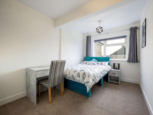 upload_wideangles_co_uk_3l9a8157e_65644eb884ee7...