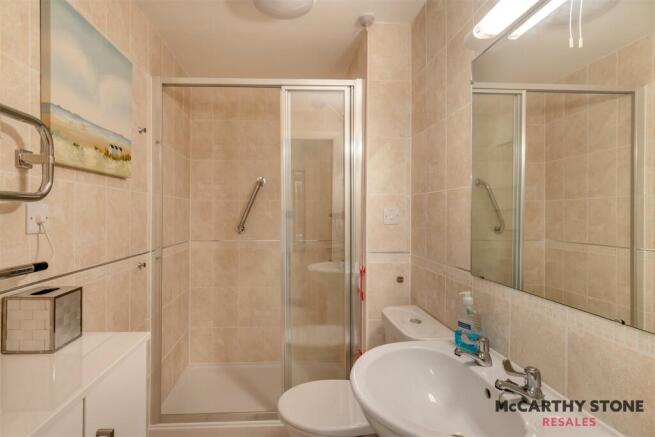 8625866-interior08.jpg