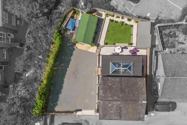 2. Drone Shot.jpg