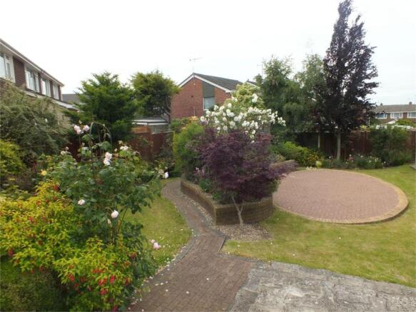 Photo 13