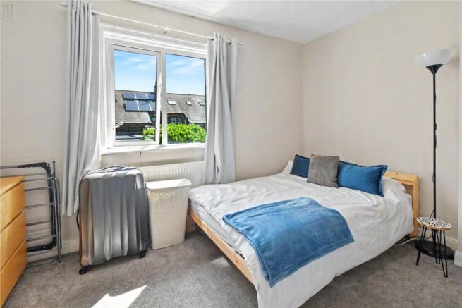 3 bed Semi-Detached for sale Image 6