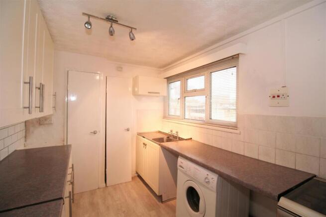 Kitchen.JPG