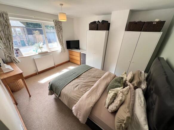 3 bed Semi-Detached for sale Image 12