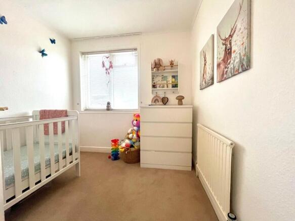 186c15d9-abd1-48d...