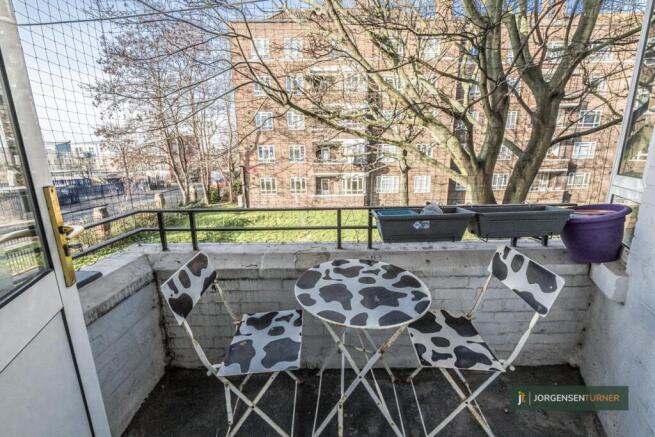 Balcony .jpg