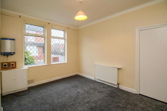 2 bed End of Terrace for sale Image 6