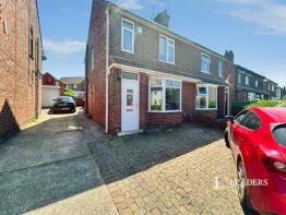 65, Park Hill, Nottingham NG16 2RB