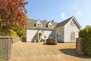 39 Bluebell Cottage, Caxton End, St. Neots PE19 6TJ
