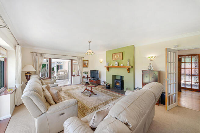 THE CROFT FIRS LANE-84.jpg