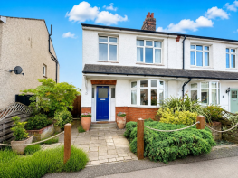 6, Goldlay Avenue, Chelmsford CM2 0TL