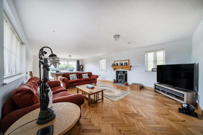 1436249-20-69dd22...