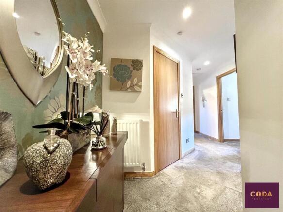 Photo 02-04-2026 09 41 18.jpg