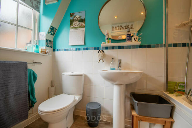 DSC_6978-HDR-2