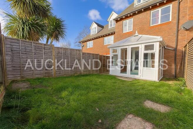 image00025-176339...