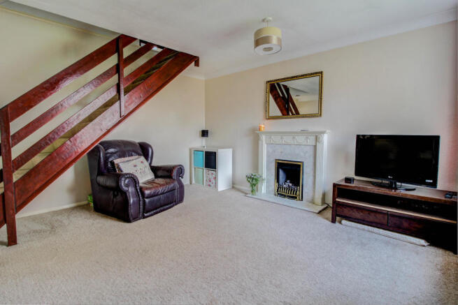 Lounge (2)