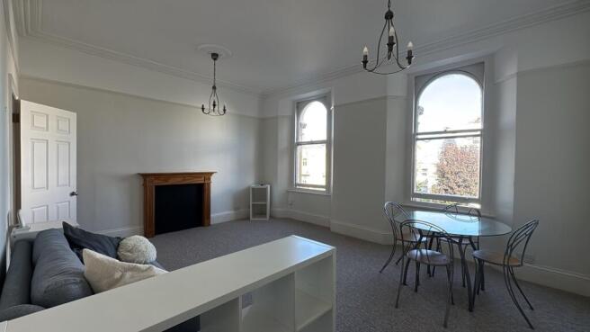 Living room_r