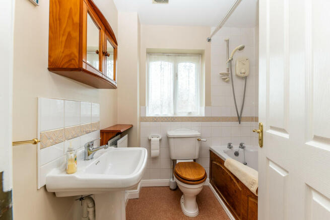 19 Mear Drive 032