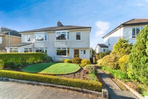 88, Beechlands Drive, Clarkston G76 7UX