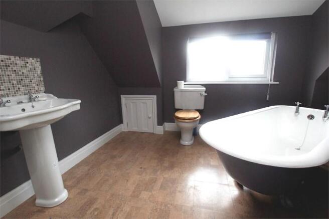 Photo12