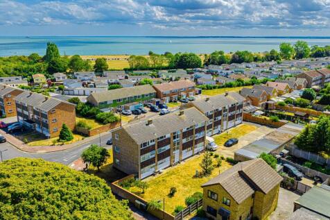 Thanet Court, Gunners Road, Shoeburyness, Essex, SS3