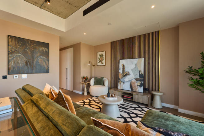 20251126_CanadaWater_TheFounding_Apartment1503_...