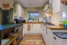 Bhullar Way, Oldbury, B69 2GL image 11