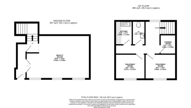 8MaypoleStreet-high2