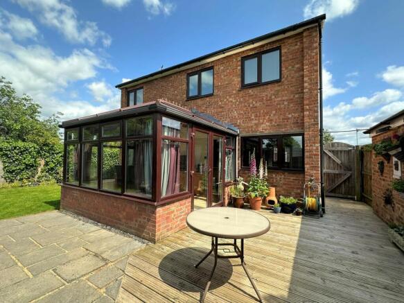 Rear House 2.JPG