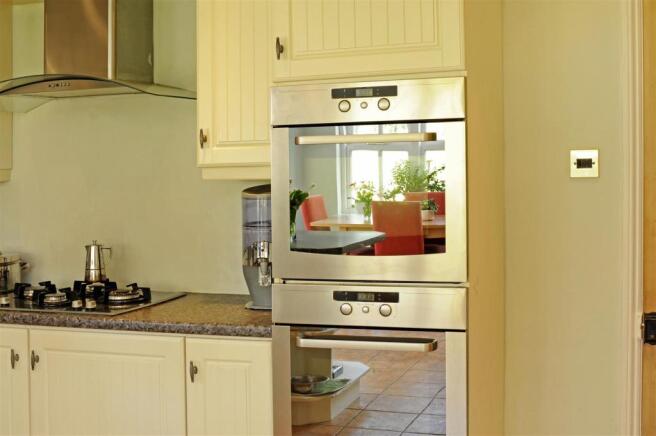 131 Upper Harleston 166376 (23).jpg