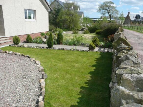 Image 15