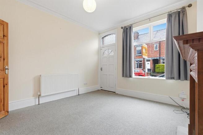 41 Blair Athol Road, Sheffield 07.jpg