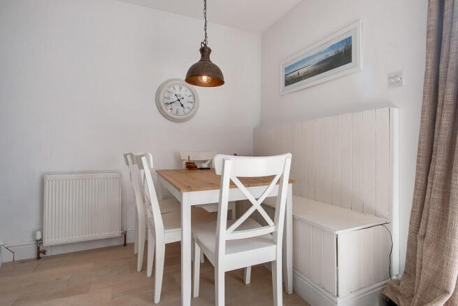 Lounge - Aspect 3
