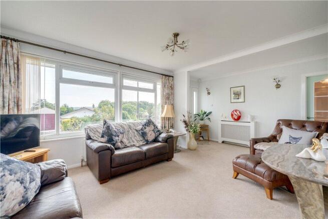 3 bed Bungalow for sale Image 5
