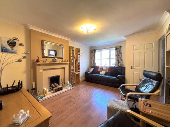 processed-3265EE5...