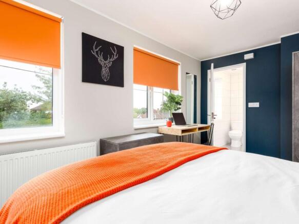 Bedroom 7.jpg