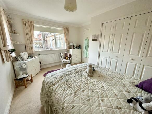 bedroom.JPEG