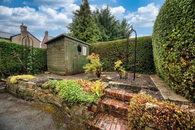 Rear Garden and shed.jpg