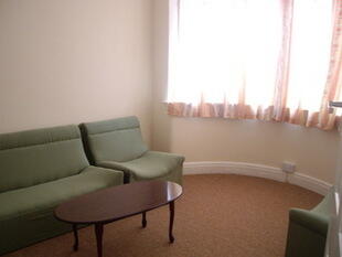 Pic 2
