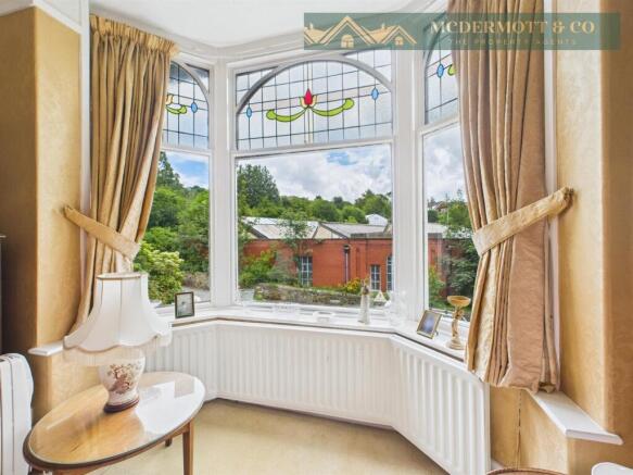 Thornhill, Kinders Lane, Greenfield, Saddleworth photo 4