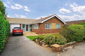 10, Broomfield Road, Henfield BN5 9TY