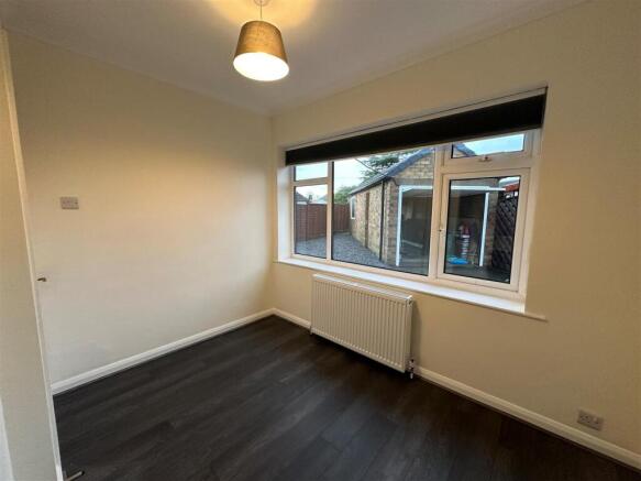 Dining Room 2.jpg