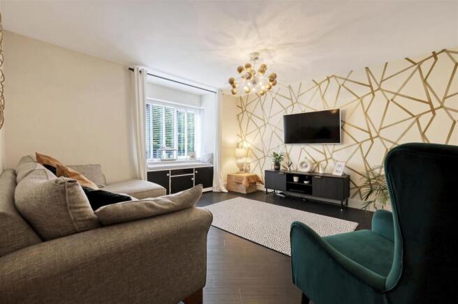 IMG_0652_10 copy 2.jpg