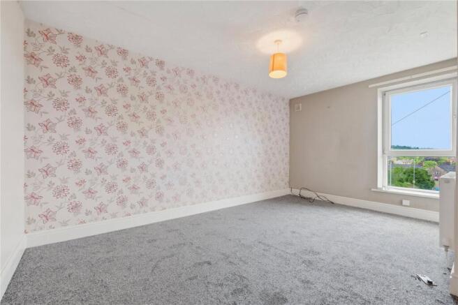 Bedsit