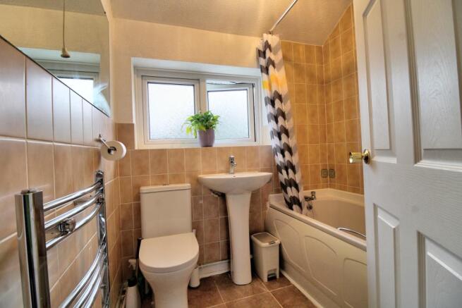 IMG_6810_1_2_Interior 4